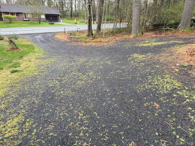 39 Hartung Road, Highland Lake, NY 12743