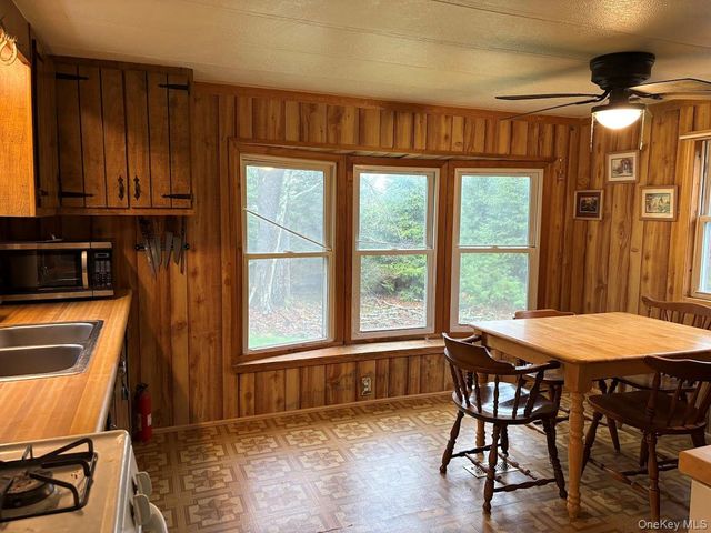 39 Hartung Road, Highland Lake, NY 12743