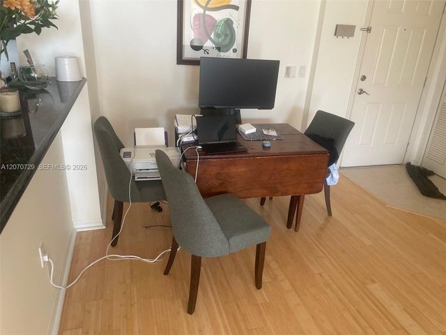 2401 NE 65th Street 511, Fort Lauderdale, FL 33308