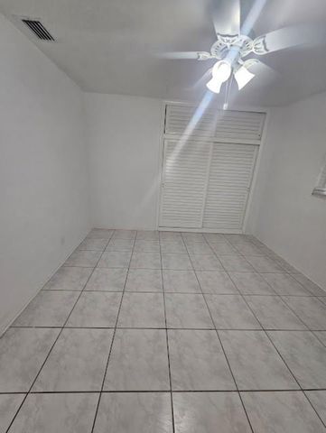 2617 Lincoln Street 2, Hollywood, FL 33020