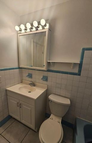 2617 Lincoln Street 2, Hollywood, FL 33020