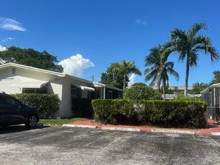 2617 Lincoln Street 2, Hollywood, FL 33020