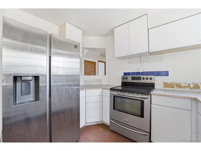 358 S Troy St, Aurora, CO 80012