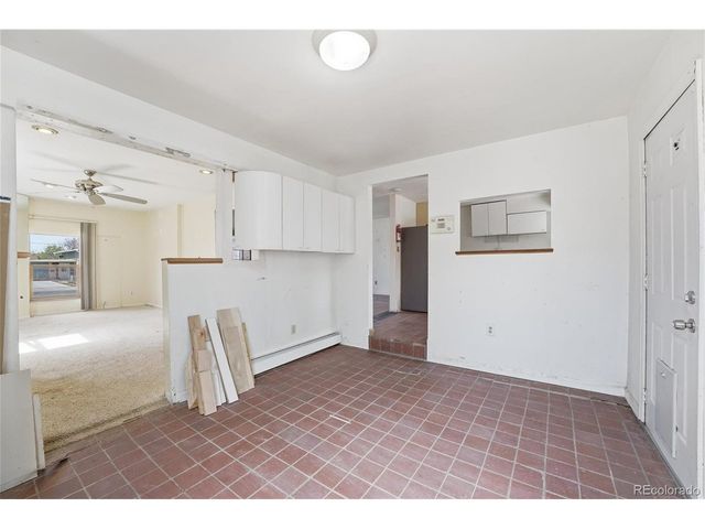 358 S Troy St, Aurora, CO 80012