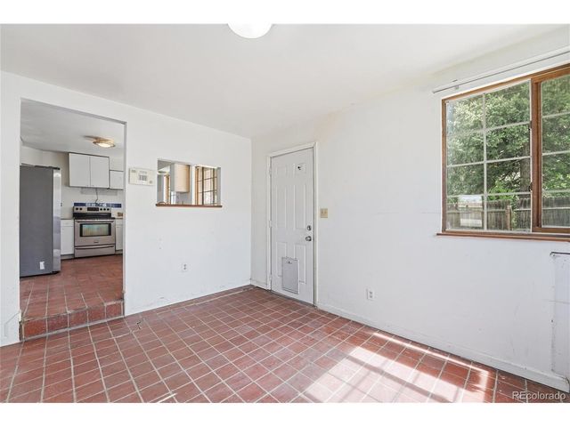 358 S Troy St, Aurora, CO 80012