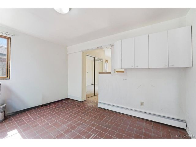 358 S Troy St, Aurora, CO 80012