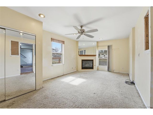 358 S Troy St, Aurora, CO 80012