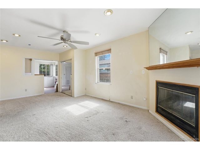 358 S Troy St, Aurora, CO 80012