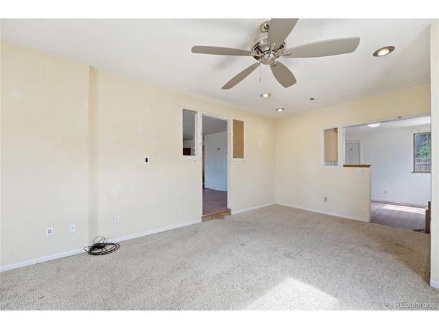 358 S Troy St, Aurora, CO 80012