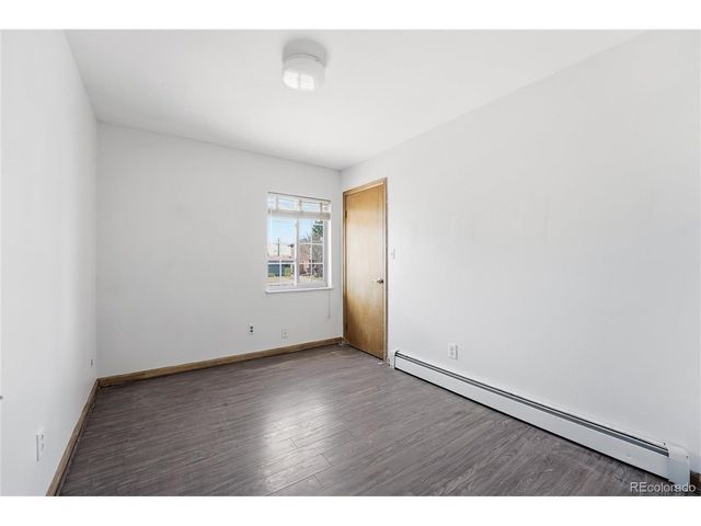 358 S Troy St, Aurora, CO 80012