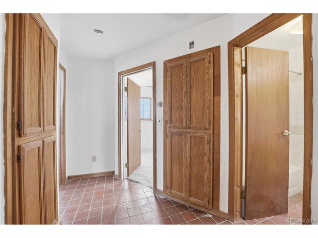 358 S Troy St, Aurora, CO 80012