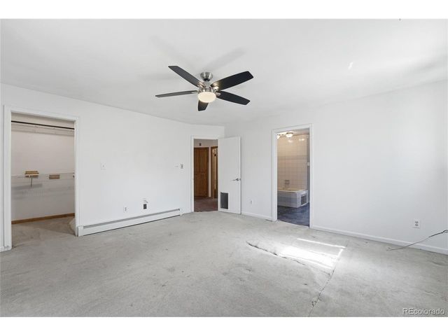 358 S Troy St, Aurora, CO 80012