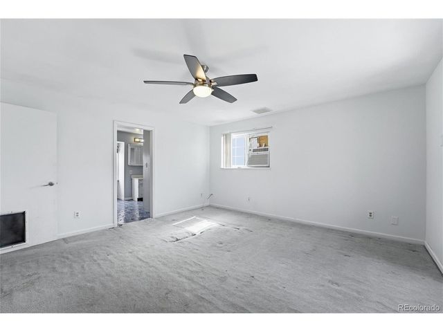 358 S Troy St, Aurora, CO 80012