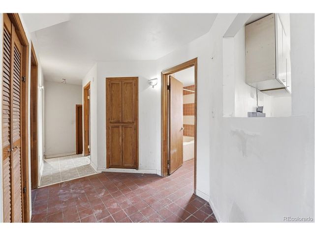 358 S Troy St, Aurora, CO 80012