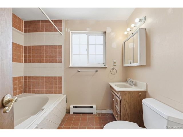 358 S Troy St, Aurora, CO 80012