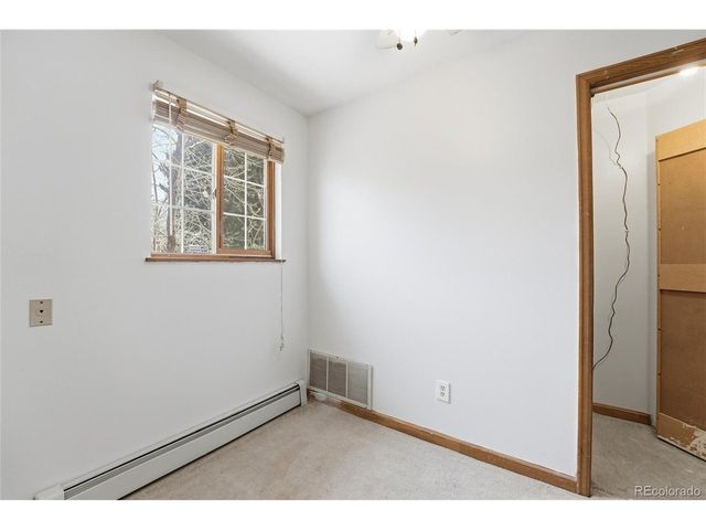 358 S Troy St, Aurora, CO 80012