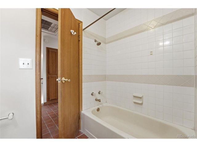 358 S Troy St, Aurora, CO 80012