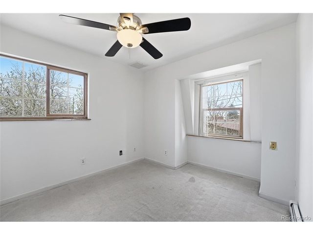 358 S Troy St, Aurora, CO 80012