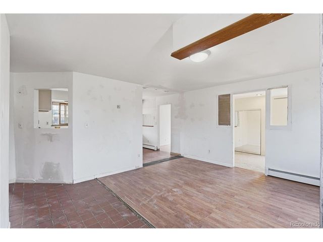 358 S Troy St, Aurora, CO 80012