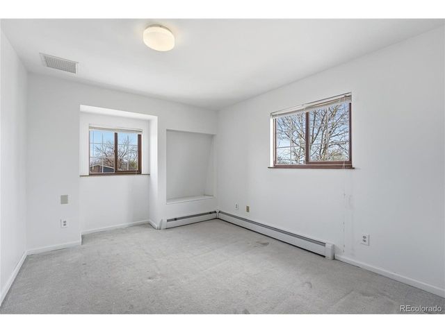 358 S Troy St, Aurora, CO 80012