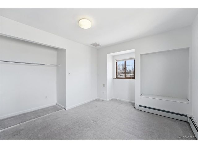 358 S Troy St, Aurora, CO 80012