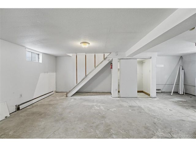 358 S Troy St, Aurora, CO 80012