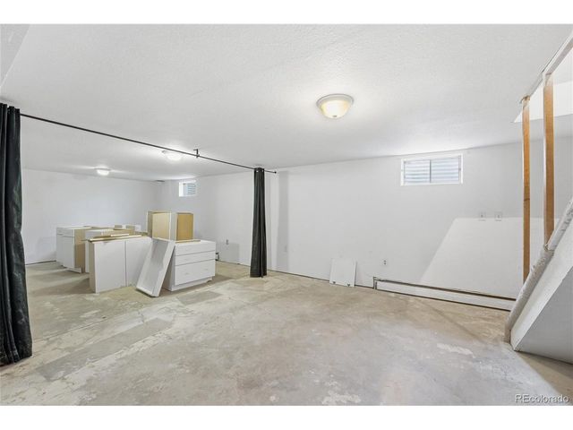 358 S Troy St, Aurora, CO 80012