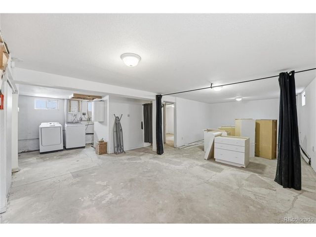 358 S Troy St, Aurora, CO 80012