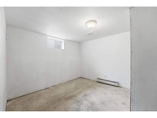 358 S Troy St, Aurora, CO 80012