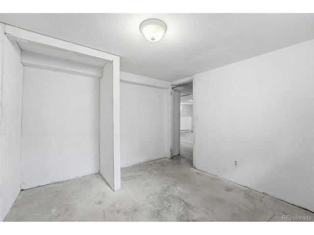 358 S Troy St, Aurora, CO 80012