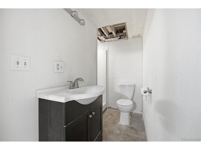 358 S Troy St, Aurora, CO 80012