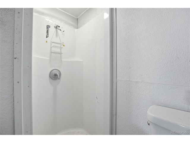 358 S Troy St, Aurora, CO 80012