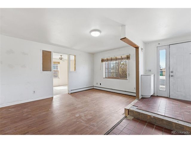 358 S Troy St, Aurora, CO 80012