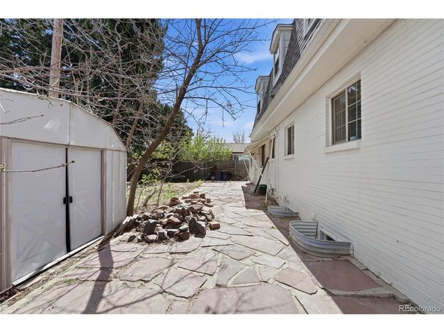 358 S Troy St, Aurora, CO 80012