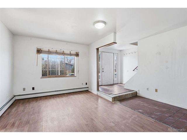 358 S Troy St, Aurora, CO 80012