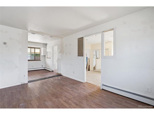 358 S Troy St, Aurora, CO 80012