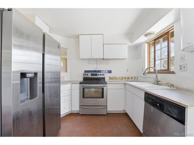 358 S Troy St, Aurora, CO 80012