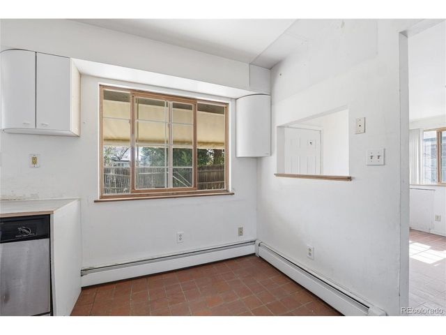 358 S Troy St, Aurora, CO 80012