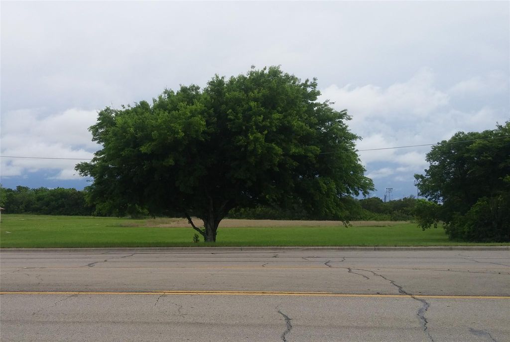 2001 E Adams Ave, Temple, TX 76501