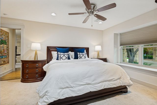 17515 River Hill Drive, Dallas, TX 75287