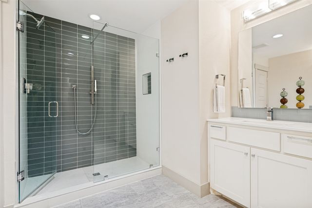 17515 River Hill Drive, Dallas, TX 75287