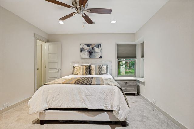 17515 River Hill Drive, Dallas, TX 75287