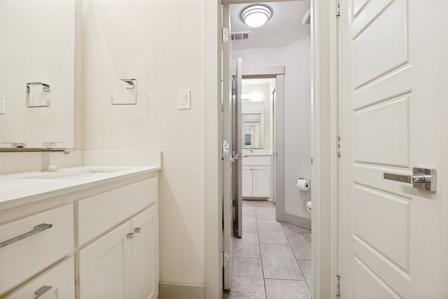 17515 River Hill Drive, Dallas, TX 75287