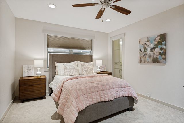 17515 River Hill Drive, Dallas, TX 75287