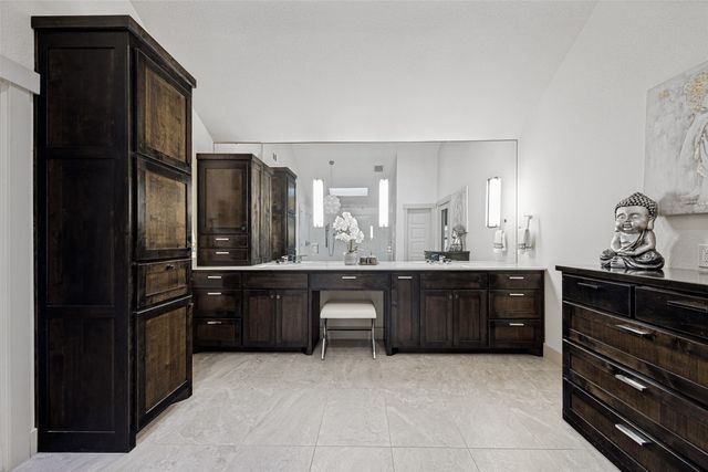 17515 River Hill Drive, Dallas, TX 75287