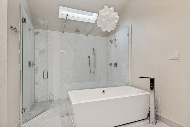 17515 River Hill Drive, Dallas, TX 75287