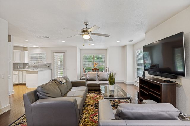 17515 River Hill Drive, Dallas, TX 75287