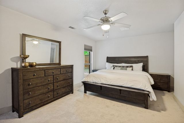 17515 River Hill Drive, Dallas, TX 75287