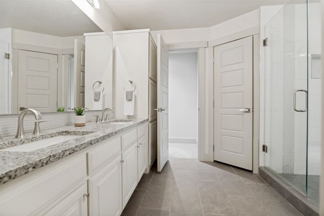 17515 River Hill Drive, Dallas, TX 75287