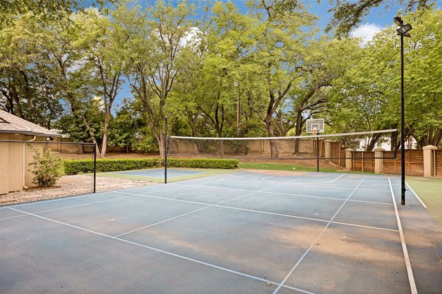 17515 River Hill Drive, Dallas, TX 75287